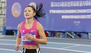 这位乌拉圭