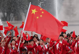 定发挥和全