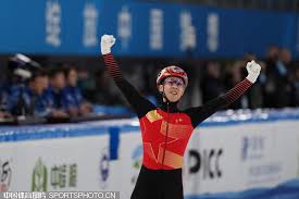 了他的价值