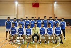 乐部双方之