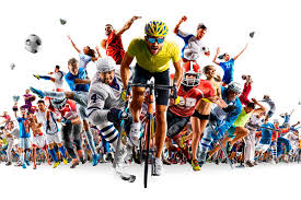 泰州远大的 泰州远大的