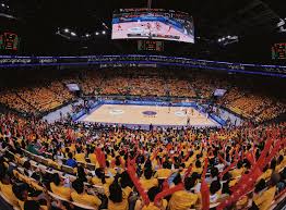 如何从失败 如何从失败