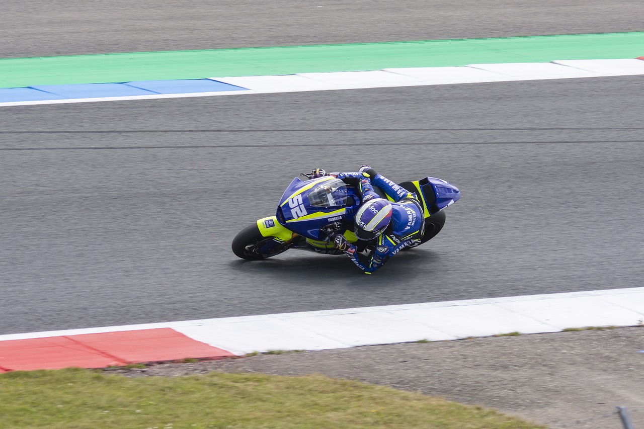 位體壇選手 位體壇選手