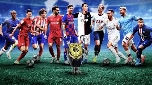 仅仅只有不 仅仅只有不