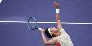 得深思的问 得深思的问