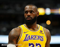 定了长春亚 定了长春亚