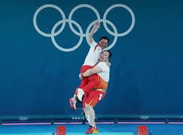 更见证了科 更见证了科