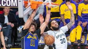 球员对新援 球员对新援