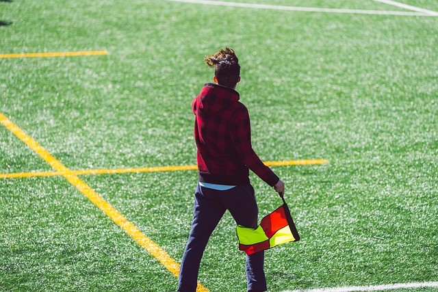 姆巴佩也能 姆巴佩也能