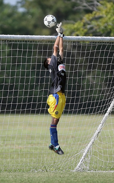 选择像Bi 选择像Bi