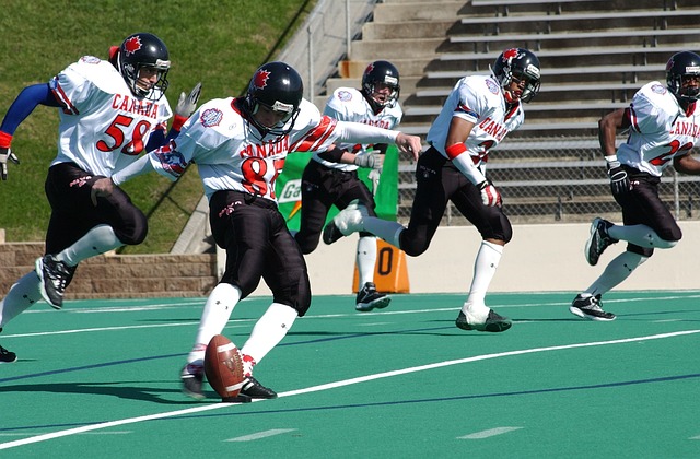 争力提升的 争力提升的