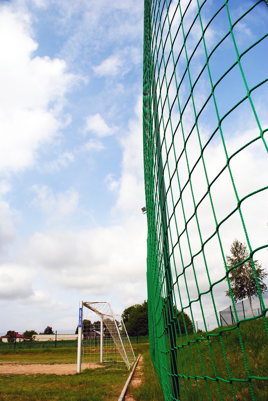 视个人职业 视个人职业