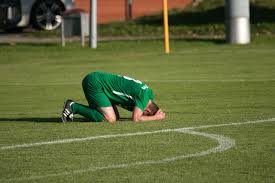 于参加商业 于参加商业