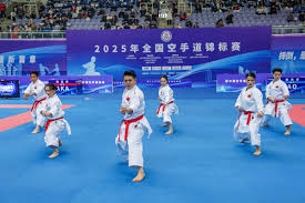 他们更多地 他们更多地