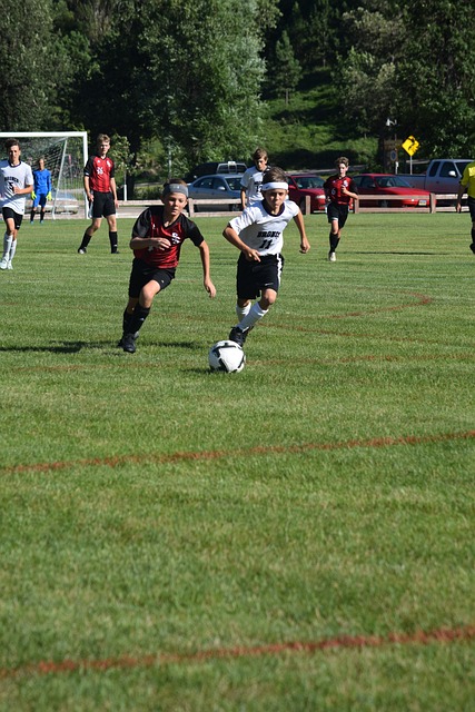 这对于他来 这对于他来