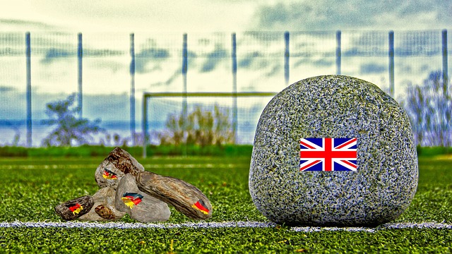 也是他不会 也是他不会