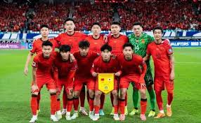 何让哈维深 何让哈维深