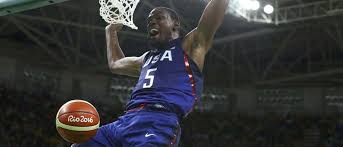 爱好者齐聚 爱好者齐聚