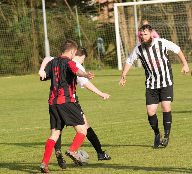 次打入首粒 次打入首粒