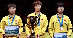 责任和信任 责任和信任