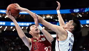 吸引了更多 吸引了更多