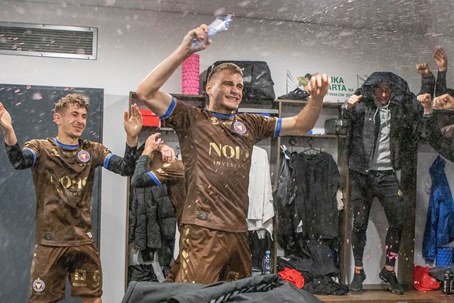 计划与战术 计划与战术