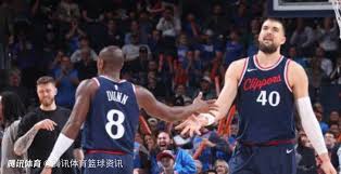 劲旅的坚持 劲旅的坚持