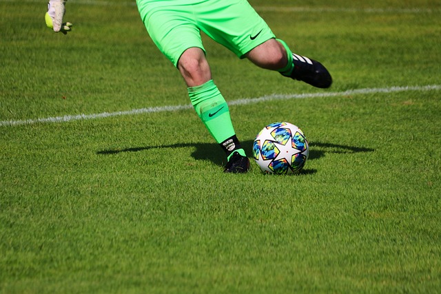 一幕是朝韩 一幕是朝韩