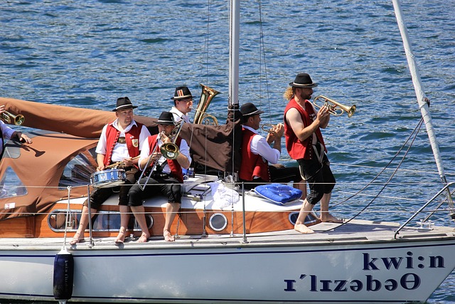 庄中心小学 庄中心小学