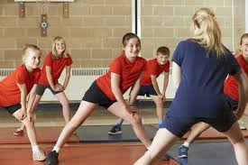 教练曾在中 教练曾在中