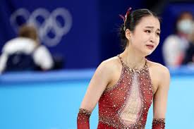 验的创新 验的创新