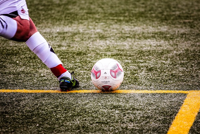 知名餐饮供 知名餐饮供