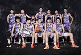 足坛纠葛 足坛纠葛