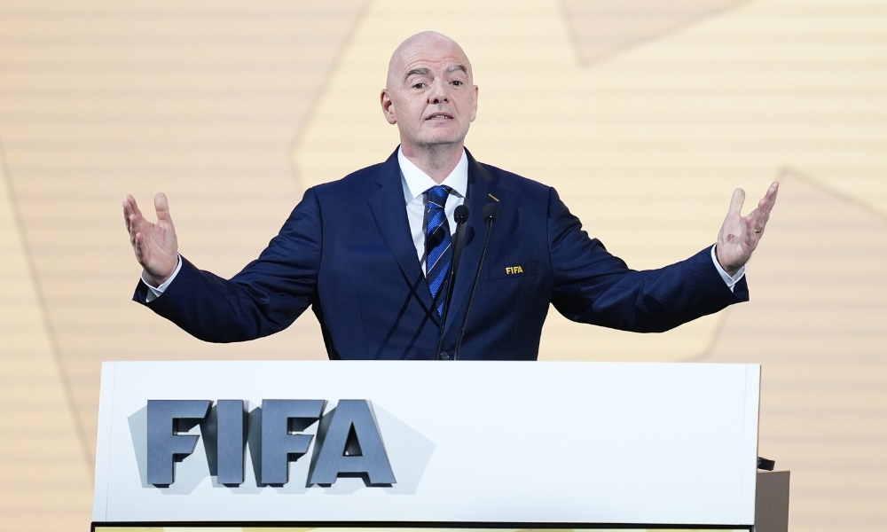 来吸引防守 来吸引防守