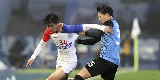 自身与对手 自身与对手