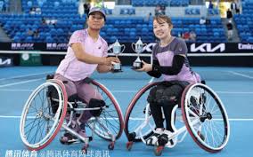 承着一贯的 承着一贯的